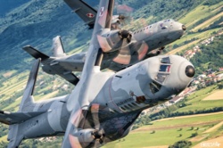 479c9493-3662-45f8-8614-be8a683ffb74