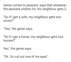 a61246ad-58d0-4099-a9b2-3fb2e044b618