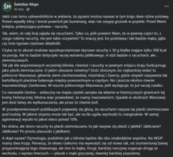 d98ad53c-136d-46bd-9804-23b6c06c244b