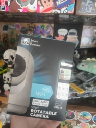 b8ea6226-638b-4e86-9e6a-96c03e5a9a03