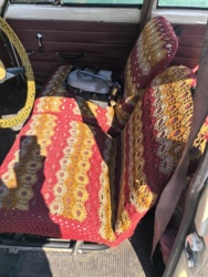 1918d8d3-fe76-4cff-b8e0-7a0c8569452b