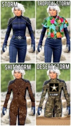 191d26a2-cd7c-48dc-9207-f088c61471da