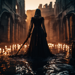 36a233c1-3970-412e-b886-1f632182b1c6