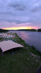 e85cfe15-94f6-483b-ad94-71b520c5c52d