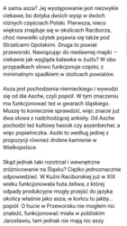 aadead3f-dd34-4114-8720-a713b2501826