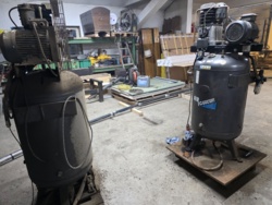 08640cbb-735c-4207-b905-bddd667a6a91