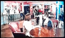 ef6341bc-3641-4933-9bb4-8fa63ecec156