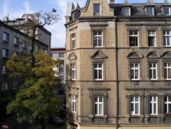 (Nie)zakończona reprywatyzacja