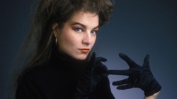 af54f7e9-e599-4790-a064-6f0d51e24997