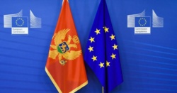 Czarnogóra dołącza do SEPA: krok w stronę pełnej integracji z UE - EURACTIV.pl