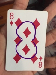 c546612f-8300-40d2-811c-69b6f69a8b07