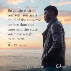 4b55920b-6ada-4802-a894-18f64094be38