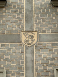 407ffc37-029a-4693-a4c1-537555bab703