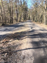 ec54313d-f717-40ff-bc31-e6e0d1e1c4d1