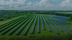 Czechy: Czysty Ład Przemysłowy „zabójczy dla przemysłu”