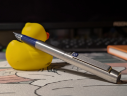 af22f5cc-8356-4e72-a03f-b5bc302f2869