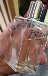 eb7e6849-c3ab-48b4-b8e6-47413f864b02