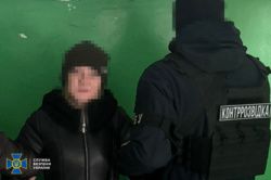 c89a7113-8af5-4f0b-8b72-64051bc5a093