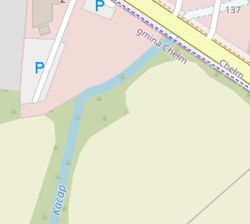 7046f26c-9349-40df-845e-709905895b8a