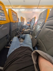 14e93208-2f84-4c17-b652-a481cc494325