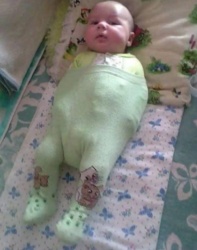 98b722bd-0ee0-4637-a399-097bf6f177de