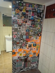 62f000e6-f4bc-44fc-9ecd-458aa50096f8