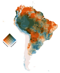 354df604-b0a4-4a4d-b109-b0b5c2d1a699