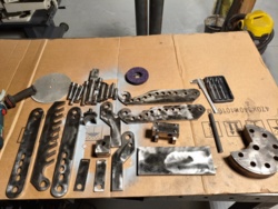 7dd0e44a-9fcf-4be2-bd1d-0de4d370ab7e