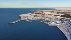 c6ff9d1c-1e5b-4535-846e-cf22aa4d9f8e