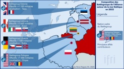 92129262-8b02-4142-bbc2-92828a6d4d2f