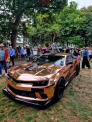 fd7990e9-e348-455d-ba87-dbe4ef898ee8