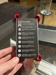 ace260b2-cabc-403c-b0e8-7469b4c7cc9b