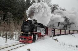 a34ef1d9-d247-4cd9-8fd8-3842436f30f0
