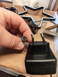 facde14e-820e-4ac6-95ea-aa7ae3cd508a