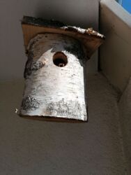 19fa5ac8-1539-466d-a1dc-e307444ea655