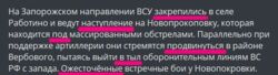 58e57142-71ee-4b55-8160-7b06acb12d54