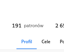 17afd824-7124-440f-9fdd-b87bfe2ff458