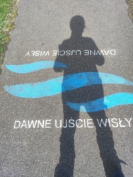 368ccef7-2273-40ac-8e66-20d98fbc0696