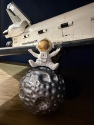 67e59f38-0f42-40e8-befb-ad4a4a771dbc