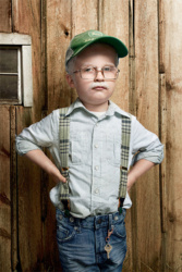 747c2555-9658-47c3-8d01-b9184d646496