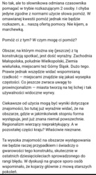 4b3f0641-5b85-49b6-8468-a673d0c14cf9