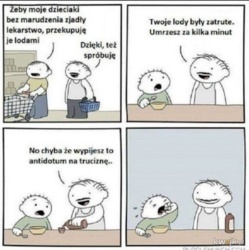 785bd700-4ae9-43ae-83dc-70ab46911ba6