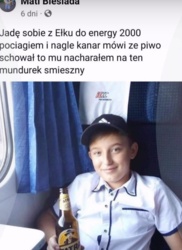 77e8620a-f844-493a-823f-4dff1356f0fc