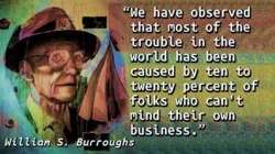 4adc3a3a-967a-4a35-bcde-b1d0aa59bfcc