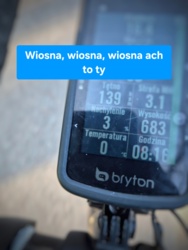 aa4f3e0c-1c6f-4181-b504-8b06b5deb39d