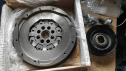 cc6ca91c-a252-4a66-8607-dc1f13be8e7e