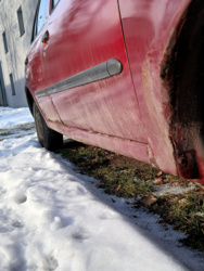 ddfd7e65-849b-414e-8f5d-70f432e547b4