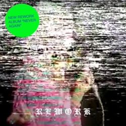 e0dd6e12-5545-4bda-a722-125476ecd26b