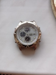 10d12a72-29bc-4083-8489-2070ecf4b64e