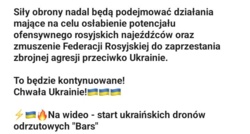 f9bf7bea-4b74-4ad1-a674-83f0f2584883